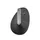 Logitech Ergonomische Muis MX Verticaal Draadloos