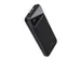 Powerbank Trust Avala 10.000 PD