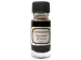 Encre de calligraphie Standardgraph 10 ml brun figue