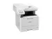 Multifunctional Laserprinter Brother DCP-L5510DW