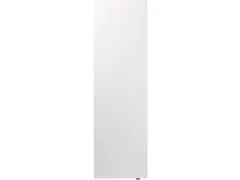 Legamaster Whiteboardwand Wall-Up Paneel 200X59.5 Cm