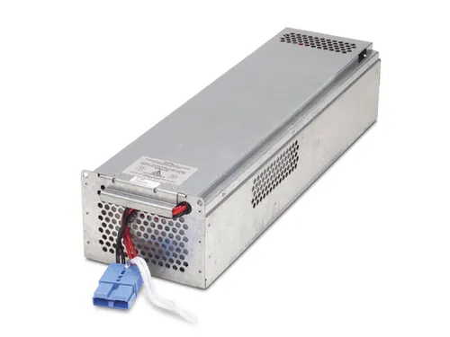 Batterij Vervangings Cartridge RBC27 (OEM)