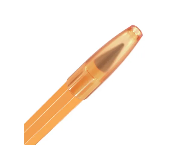 Potlood Pelikan Endless pencil amber HB