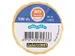 Etiquette alimentaire 54x22x54mm Aqualabel MER ôter le VEN