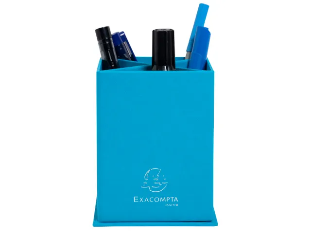 Pennenhouder Teksto geassorteerd