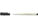 Tekenstift Fc Pitt Artist Pen Brush 270 Warmgrijs I