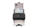 Canon imageFORMULA DR-C360 professionele documentscanner