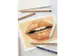 Potloodset Faber-Castell classic 6-delig