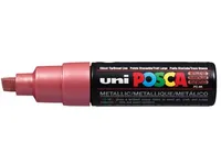 Uni-ball Tekenstiften