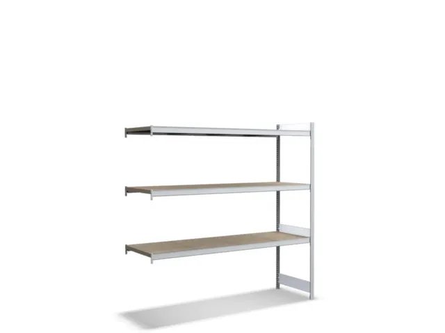 Rayonnage Grande Largeur,Rayonnage Suivant,Supports Galvanisé