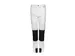 OXXA Eduard 7260 broek - 48