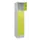 lockerkast,HxBxD 1950x400x500mm,1x4vakken,vak B 400mm,cil.-slot,sokkel