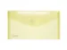 Pochettes Foldersys assorties, format paysage 110 x 220 mm, fermeture