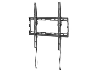 Wandbeugel voor TV’s en monitoren (Kantelbaar), voor schermen 32 inc - 1
