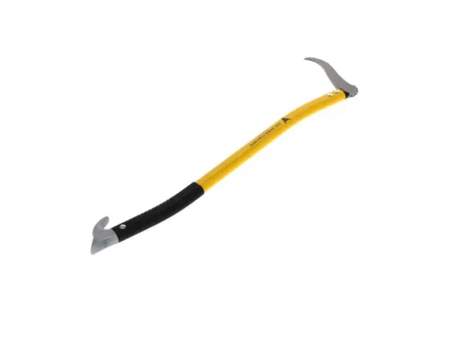 OX 172 A-0700 Aluminium handapparaat 70cm