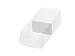 Diepteverdelers Voor Magazijnunit Hxb 35X52Mm