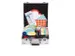 PRACTIC Valise d'animation