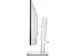Ecran PC 24 inch Dell 24 Plus S2425HSM FHD blanc