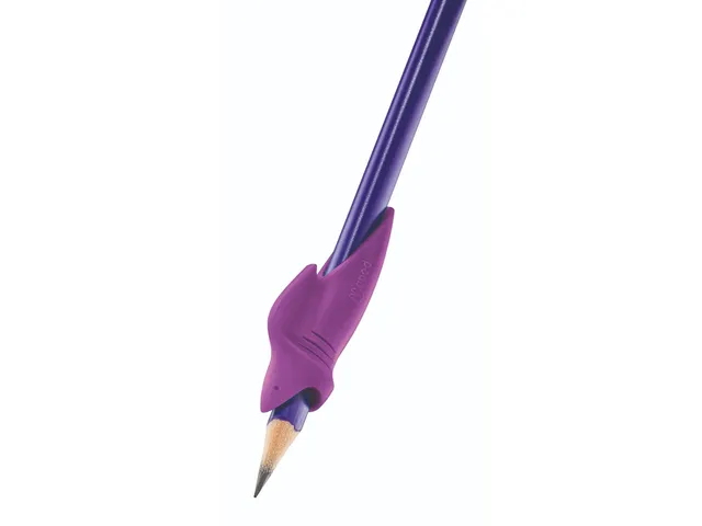 Maped Kidy Learn Vingersteun voor potlood