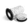 stofzak Pods t.b.v. Quick s teelstofzuiger 10 stuks