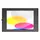 Compulocks 209APXB, 27,9 cm (11 inch), Apple, iPad (10th gen.) | 10.9