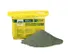 Absorptieconcentraat,Zak,10L,Fenolhars,Poedervormig