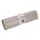 Afvalzak Cleaninq 65/25x140cm LDPE recycled T70 240 Liter transparant