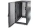 NetShelter SX - coffret 19P - 24U - 1198x600x1070mm - noir