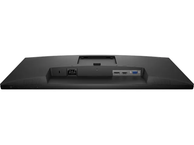 DELL E Series E2425HSM 23.8 Inch 1920 x 1080 Pixels Full HD LCD Zwart