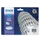 Inktcartridge Epson 79XL T7902 blauw HC C13T79024010
