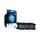 Brother LC-1280 Inktcartridges Cyaan Magenta Geel HC