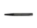 GEDORE 8551 3 Schroefextractors 3,1-5,5mm,M8-M11