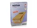 Stofzuigerzak Nilfisk GM80-90 papier 5 stuks