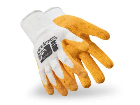 Hexarmor Sharpsmaster II 9014 snijbestendige handschoen maat 8