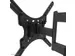 Support mural TV Neomounts WL40-550BL14 32-55 inch