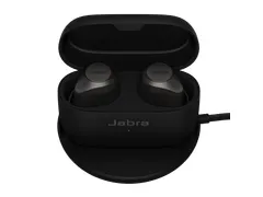 Wireless Charging Pad