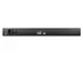 APC 19 inch Rack LCD console