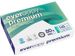 Evercopy 100% Gerecycleerd Kopieerpapier Premium A4 80 Gram