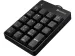 USB Wired Numeric Keypad