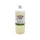Kinderlijm Collall Eco 1000ml