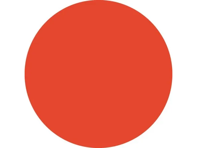 Fineliner STABILO point 88/48 fijn lichtrood