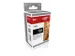 As15524 Astar Canon Cl513 Mp Inkt 3-Kleuren Rebuilt 349Pagina's 13ml