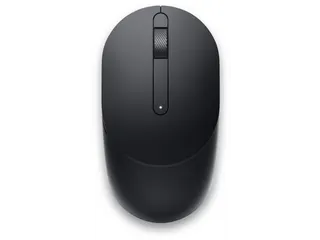 DELL MS300 muis Kantoor Ambidextrous RF Draadloos Optisch 4000 DPI - 2
