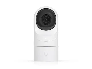 OUTLET Ubiquiti UniFi Protect G5 Flex 5MP indoor & outdoor camera - 1