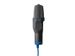 Microfoon Trust Mico USB en Jack - 2