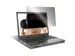 Targus Privacyscherm 14,1 inch breed (16:10)