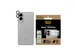 PanzerGlass PicturePerfect Camera Lens Protector Samsung S25 Edge,