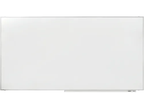 Whiteboard Legamaster Professional 155x300cm