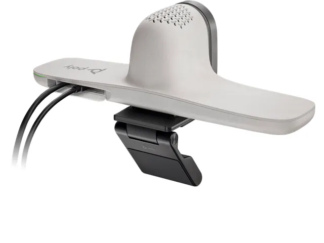 Poly Studio E70 Smart Camera