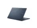 ASUS Vivobook 15 X1504VA-NJ2241W i5 i5-1334U Laptop 15.6 Inch